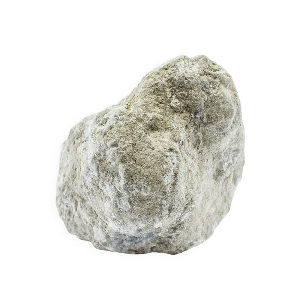 Celestite Cluster - Image 3
