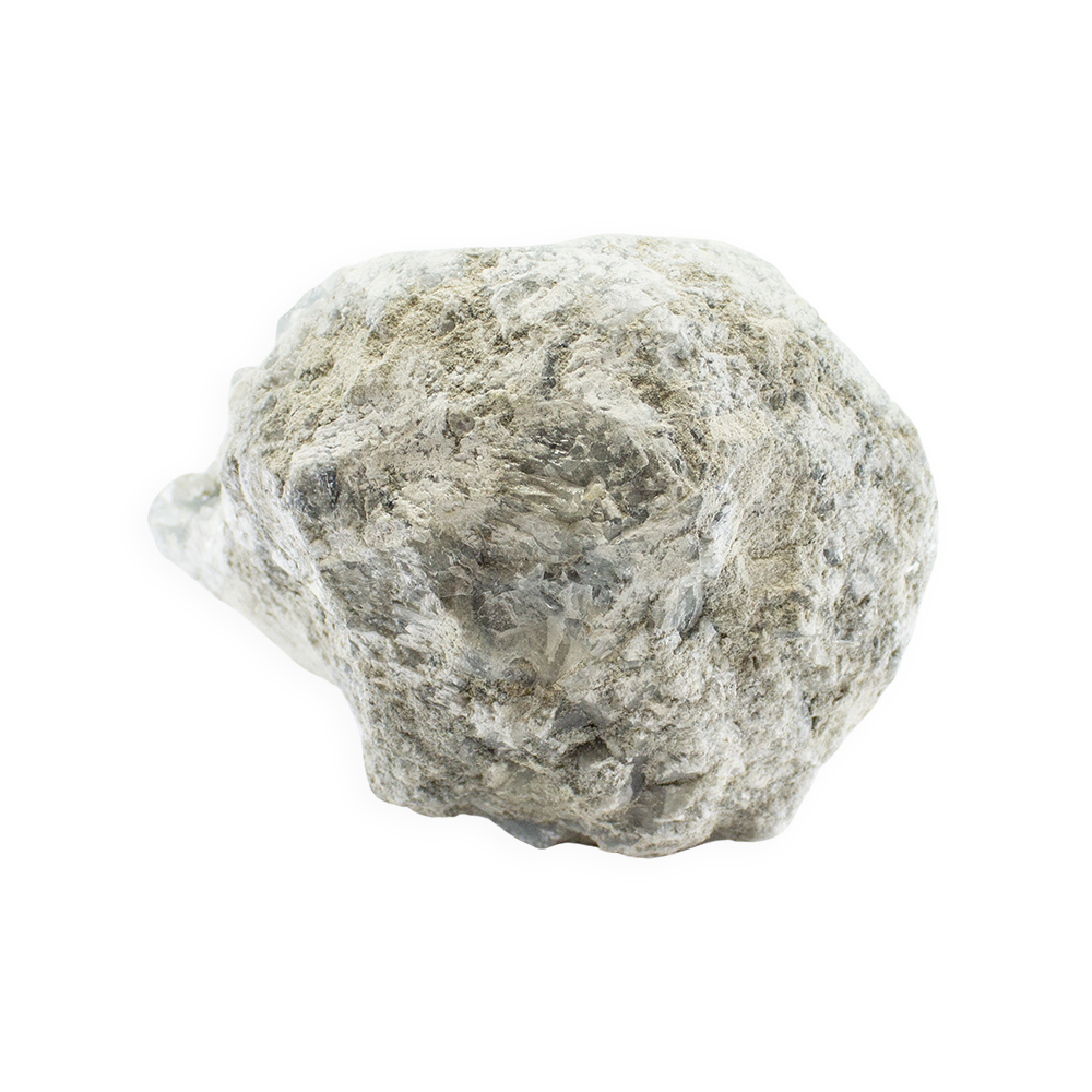 Celestite Cluster - Image 3