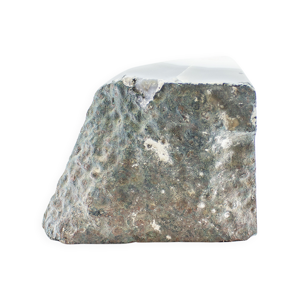 Agate Freeform - Image 3
