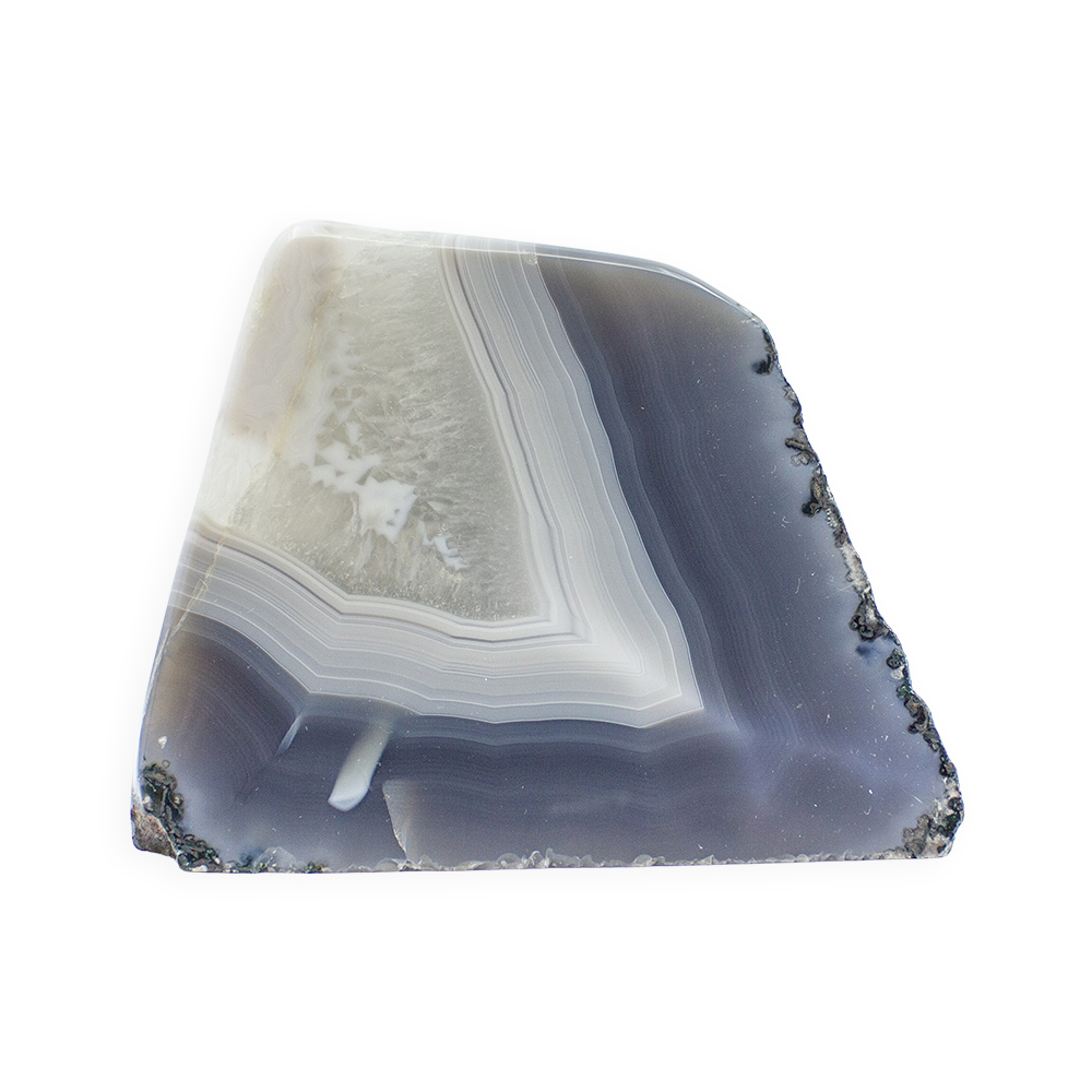 Agate Freeform - Image 2
