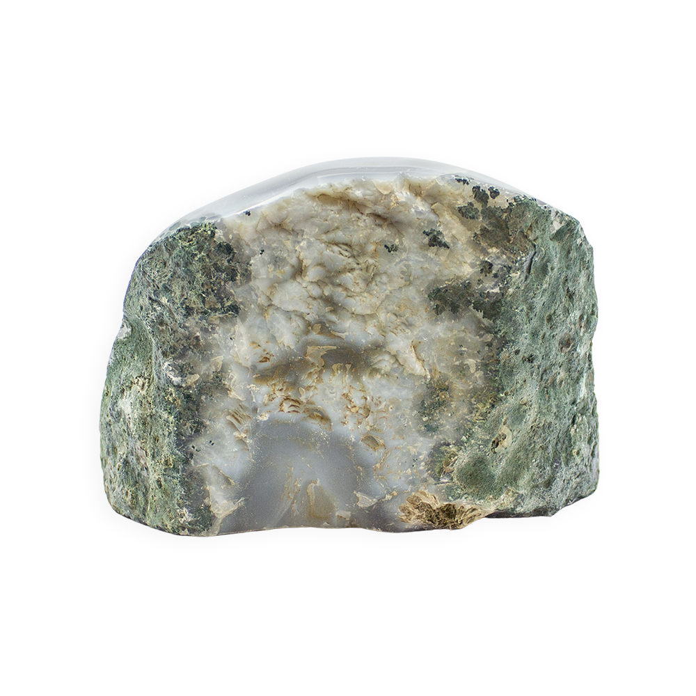 Agate Freeform - Image 3