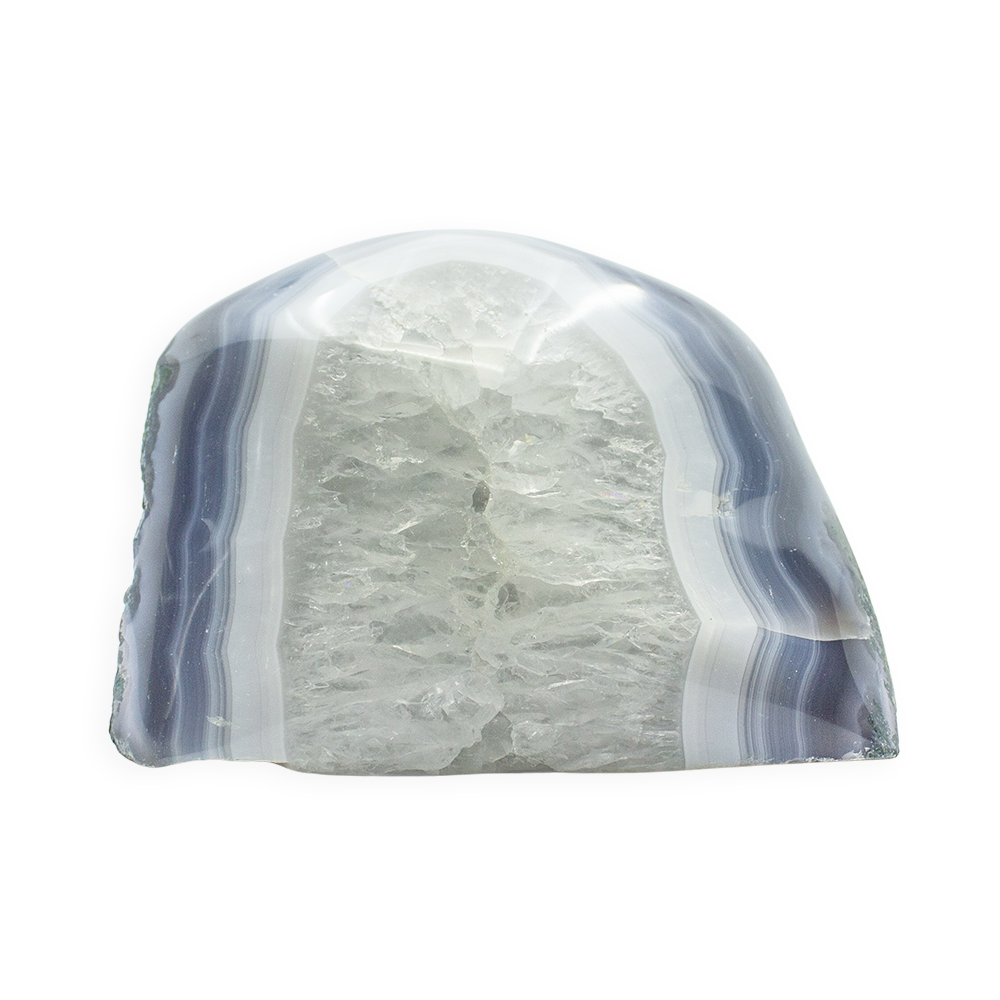 Agate Freeform - Image 2