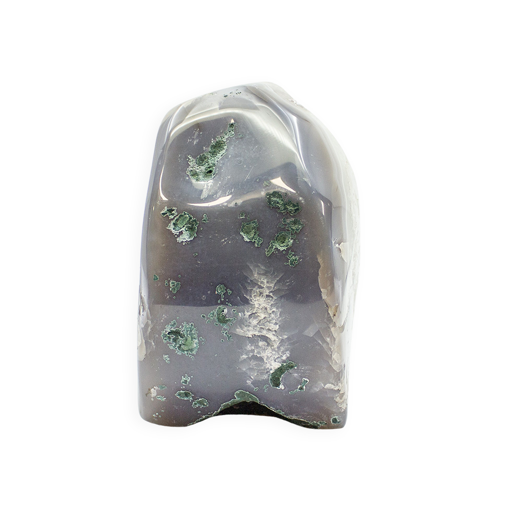 Agate Druzy Freeform - Image 4