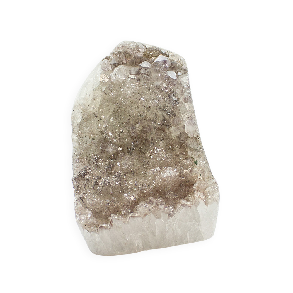 Agate Druzy Freeform - Image 2