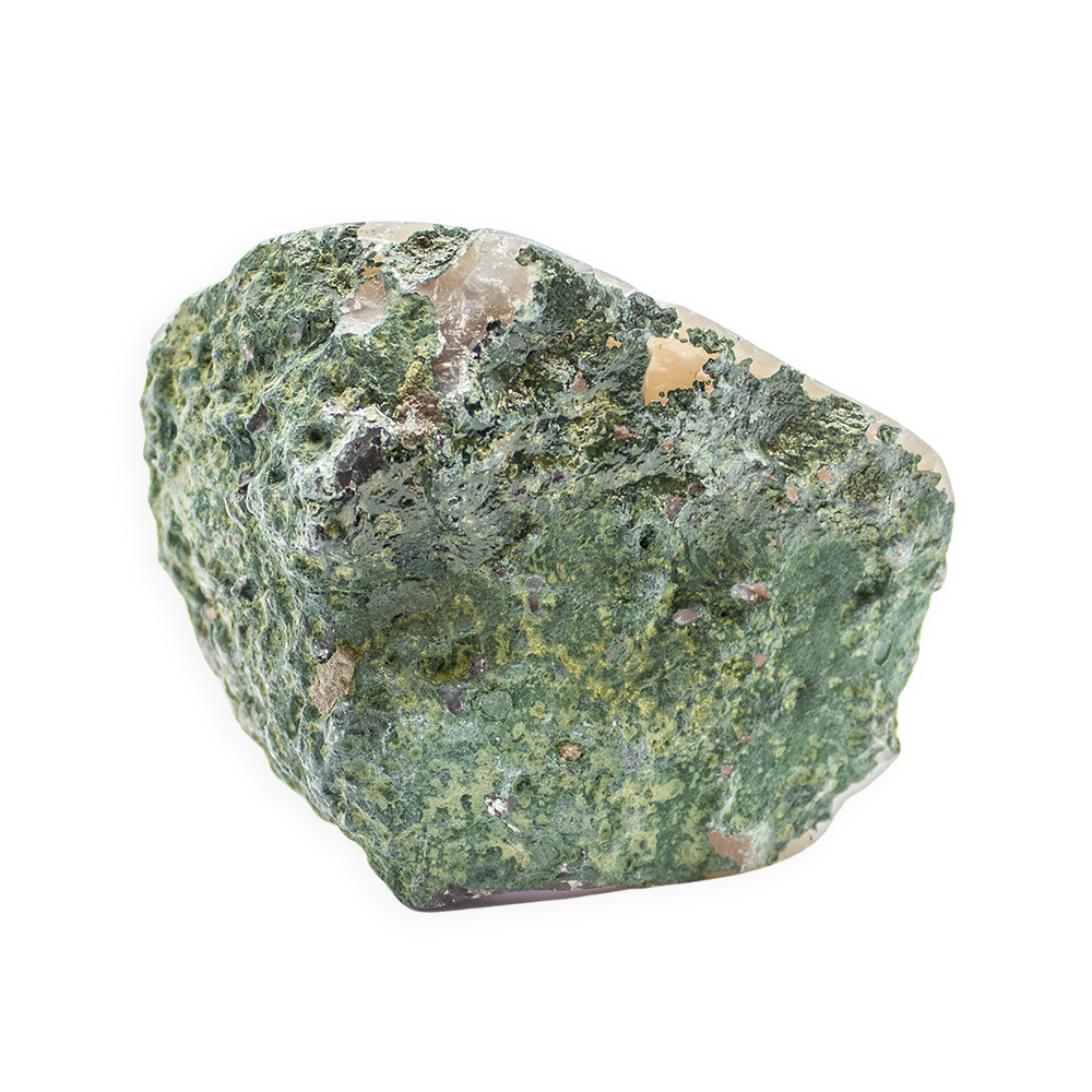 Agate Druzy Freeform - Image 3