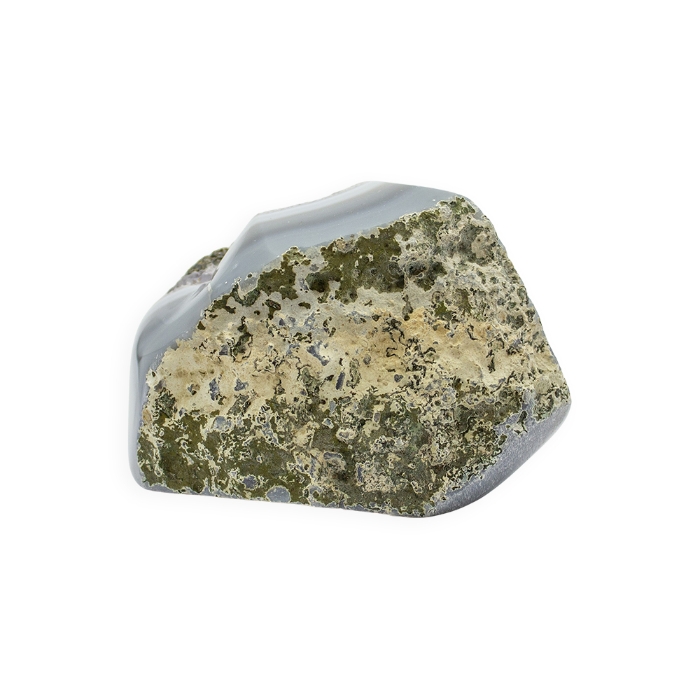 Agate Druzy Freeform - Image 3