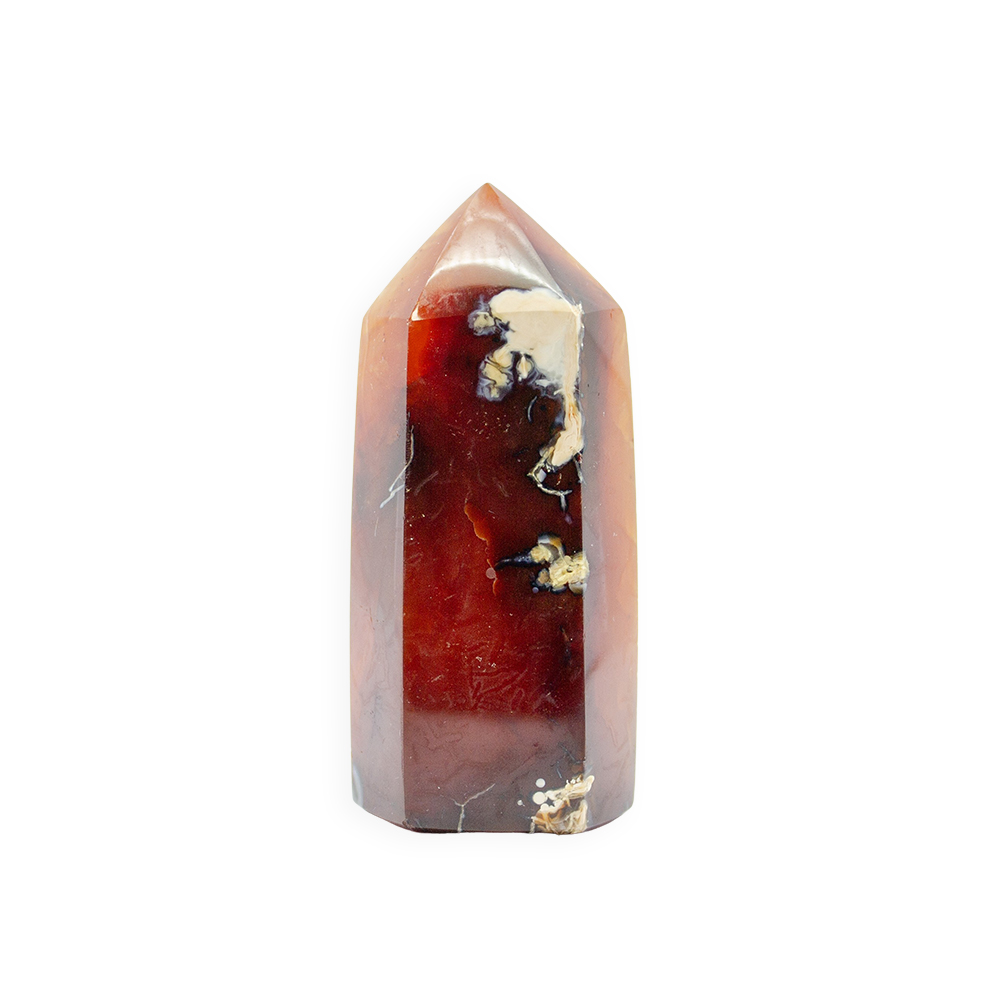 Carnelian Tower - Image 3