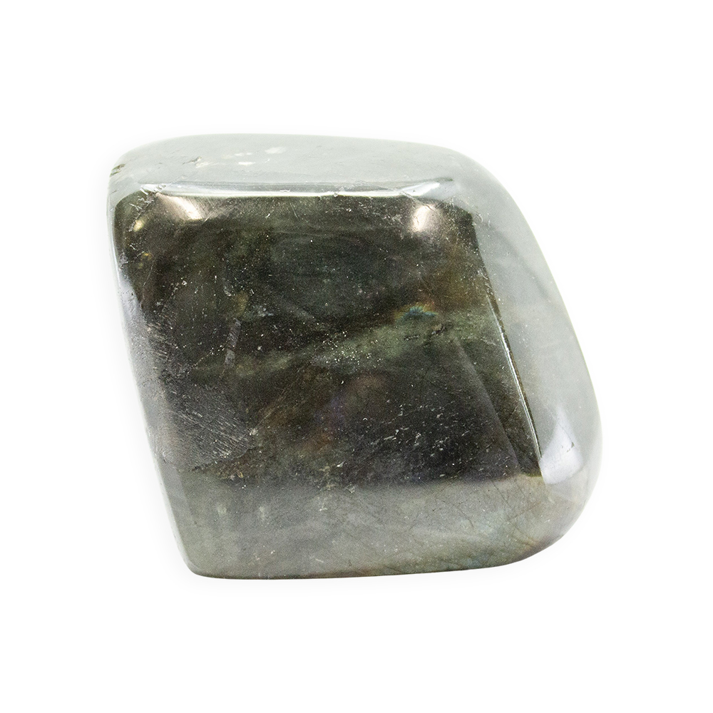 Labradorite Polished Freeform - Image 3