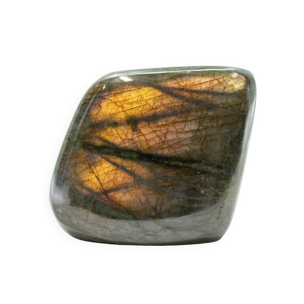 Labradorite Polished Freeform - Image 2