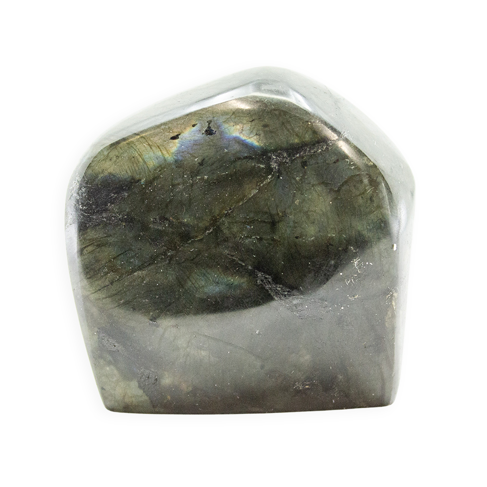 Labradorite Polished Freeform - Image 3