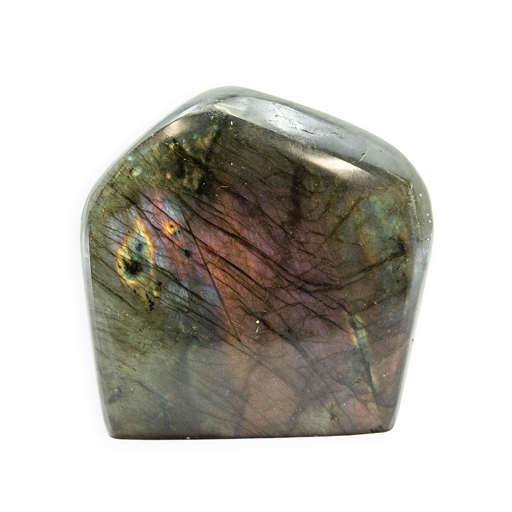 Labradorite Polished Freeform - Image 2