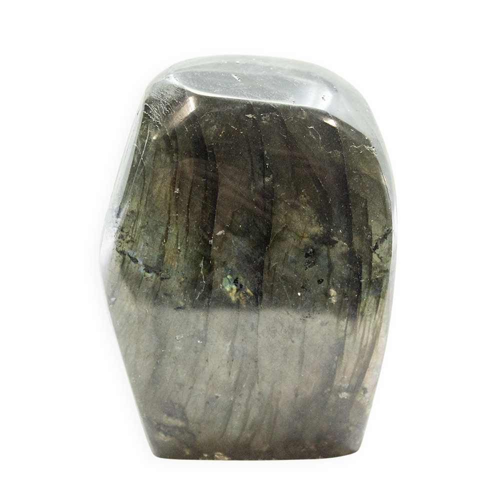 Labradorite Polished Freeform - Image 3