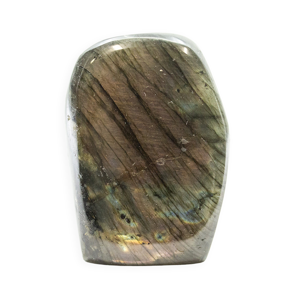 Labradorite Polished Freeform - Image 2