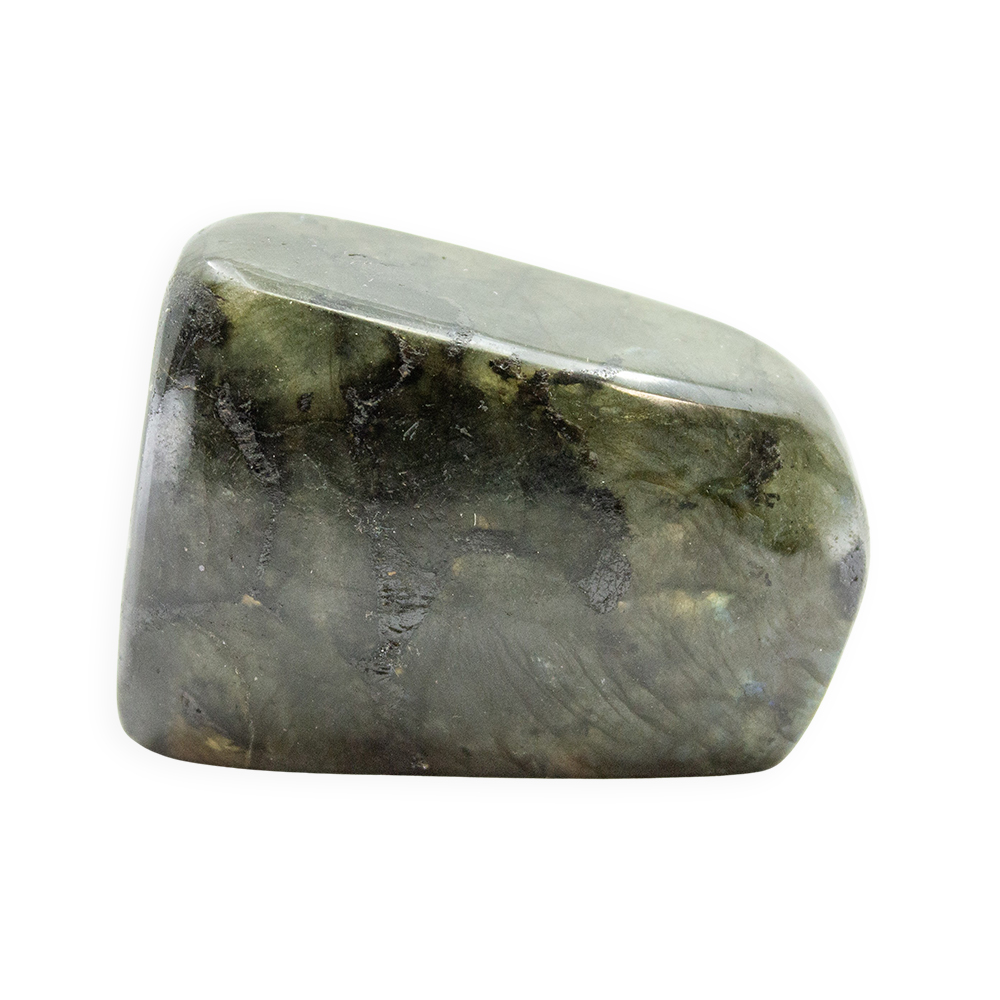 Labradorite Polished Freeform - Image 3