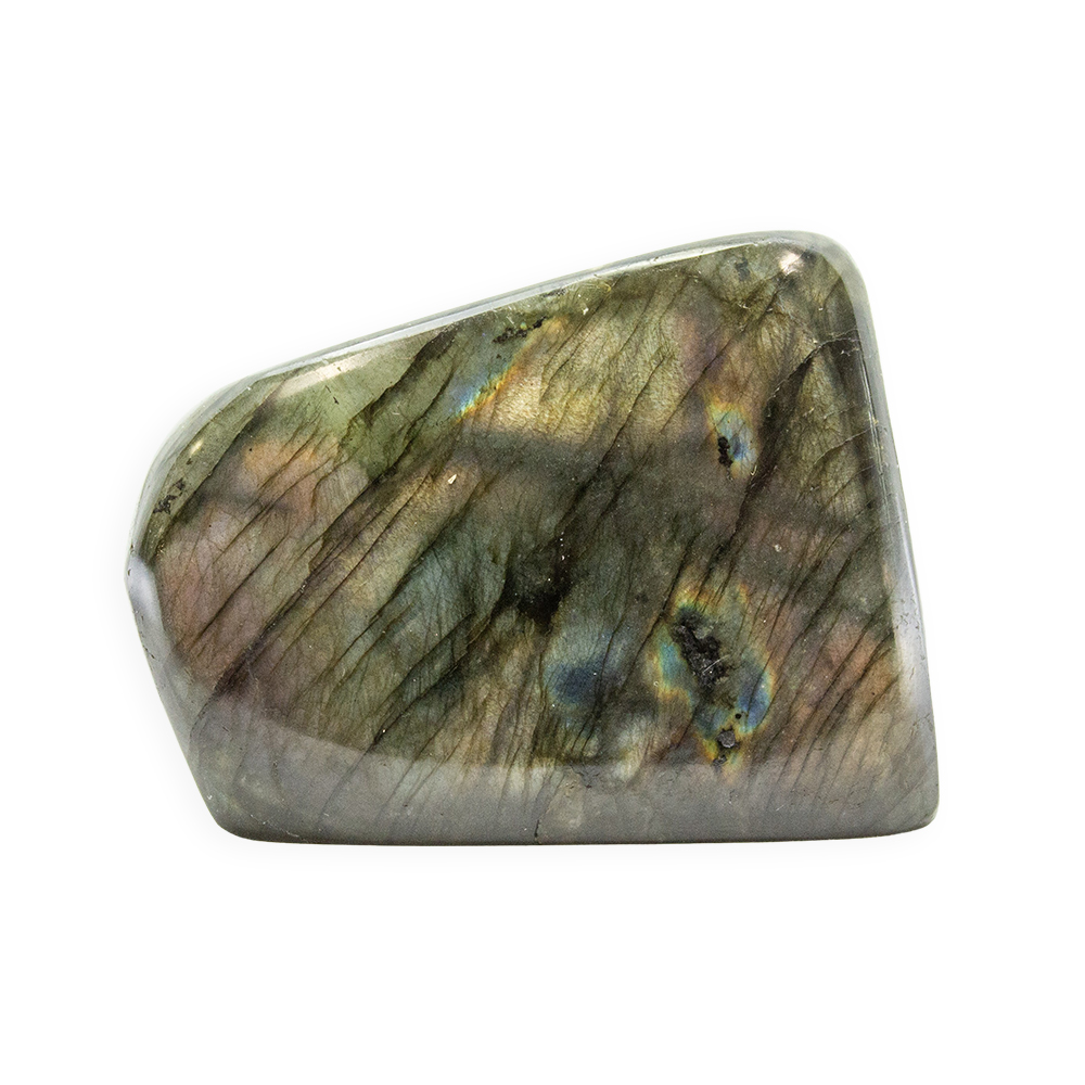 Labradorite Polished Freeform - Image 2