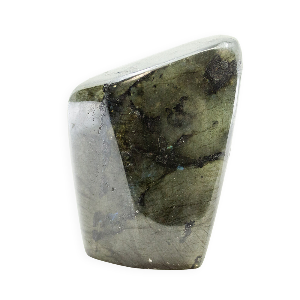 Labradorite Polished Freeform - Image 3