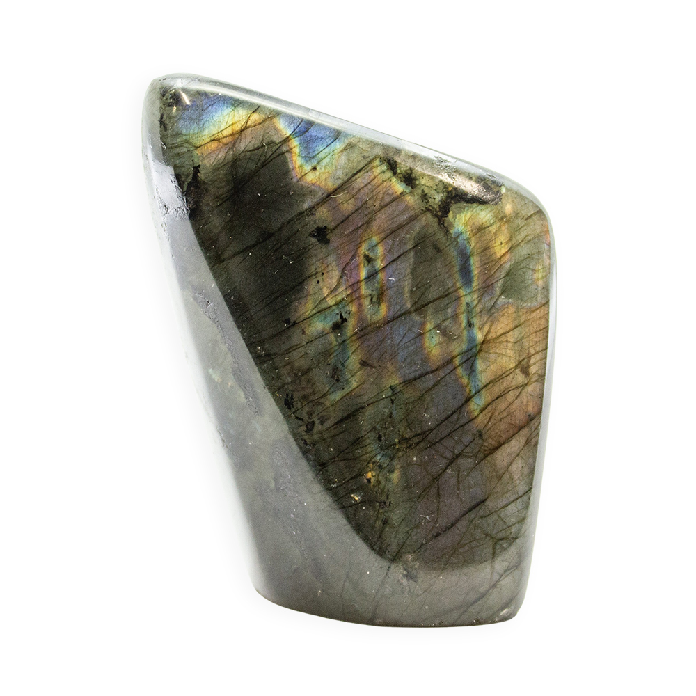 Labradorite Polished Freeform - Image 2