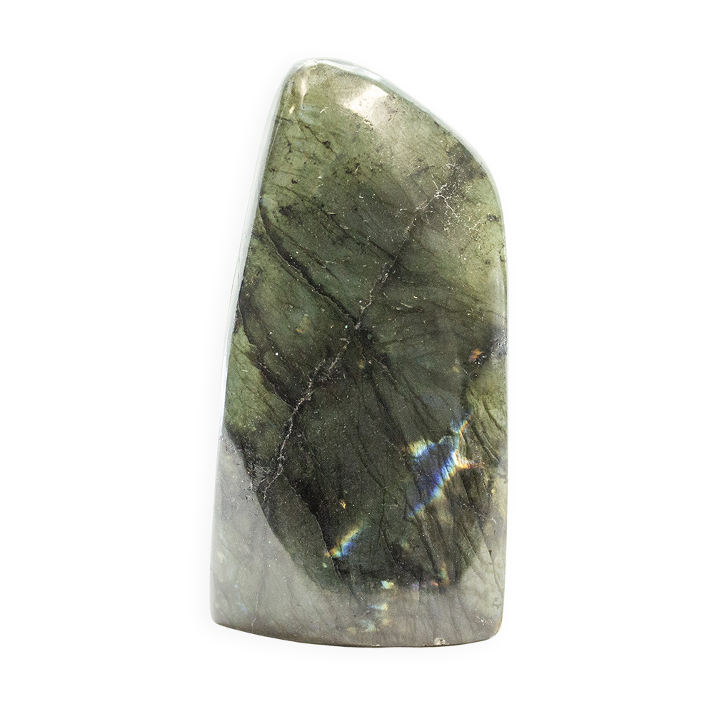 Labradorite Polished Freeform - Image 3