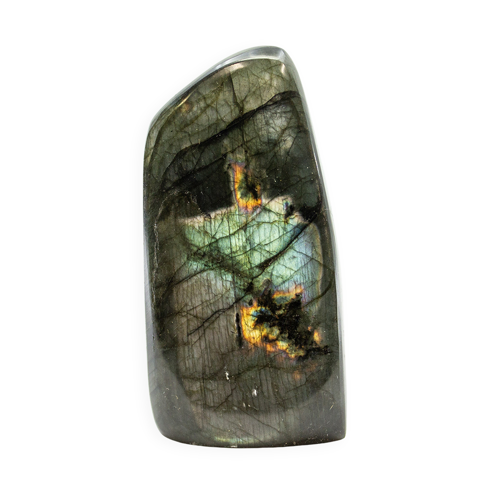 Labradorite Polished Freeform - Image 2