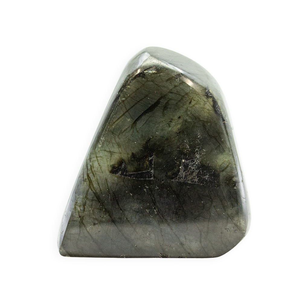 Labradorite Polished Freeform - Image 3