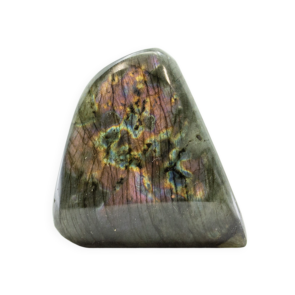 Labradorite Polished Freeform - Image 2