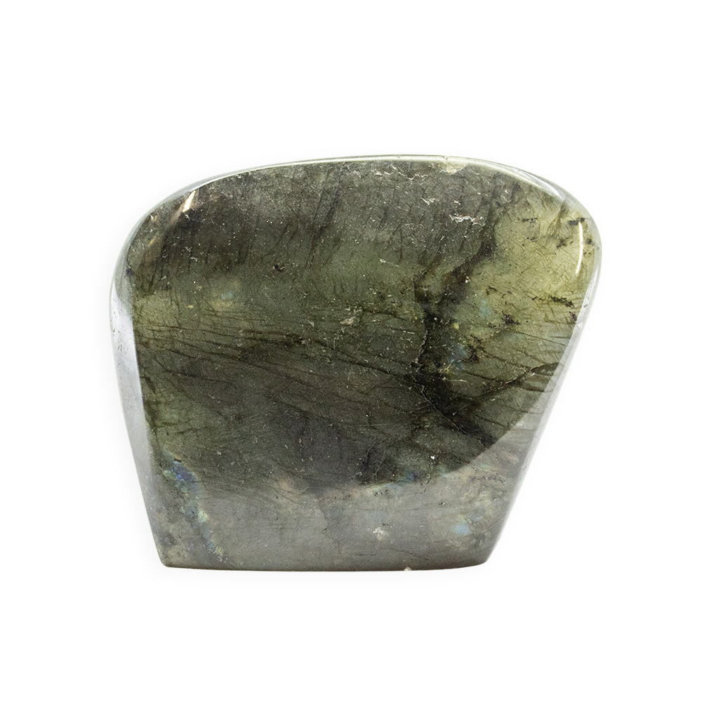 Labradorite Polished Freeform - Image 3