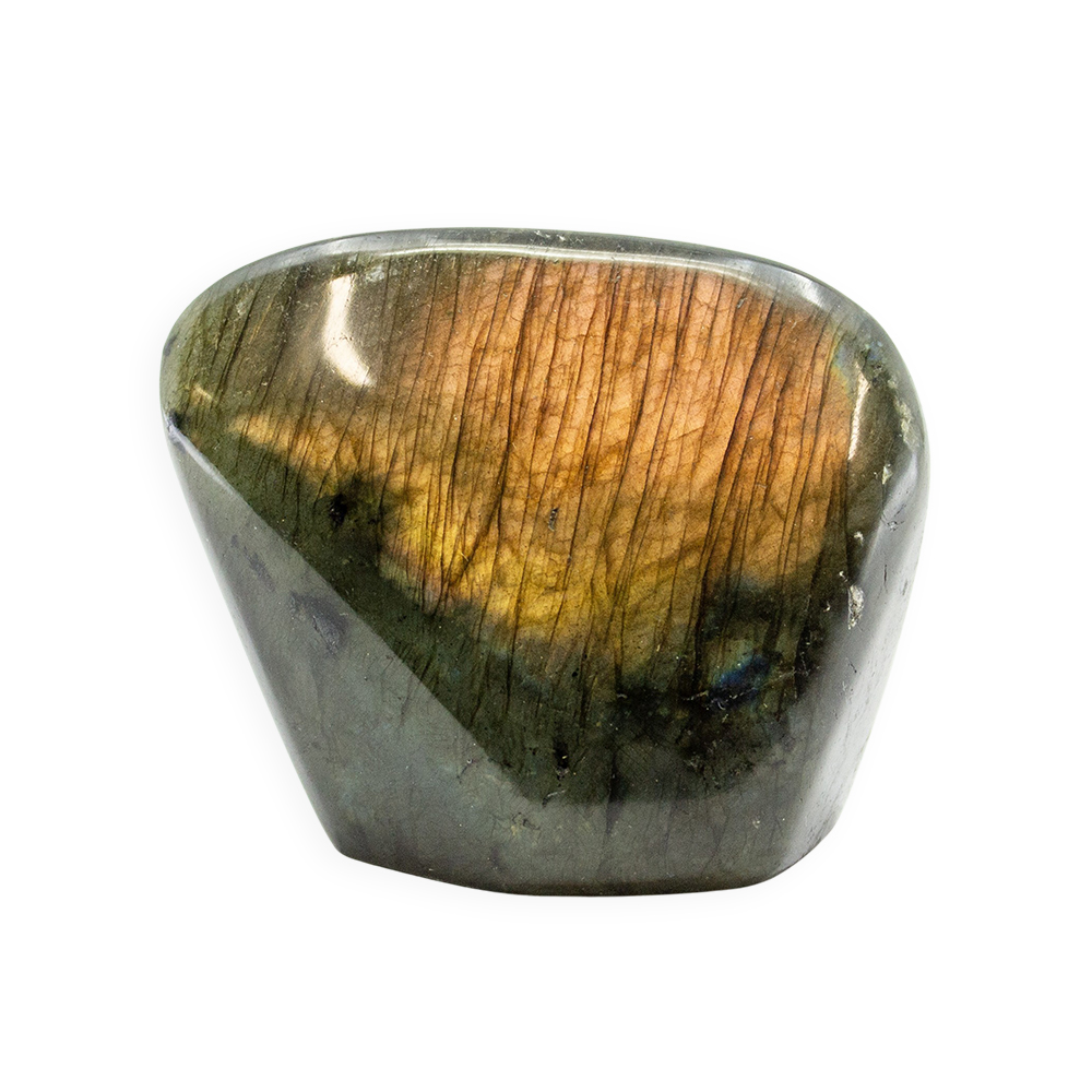 Labradorite Polished Freeform - Image 2