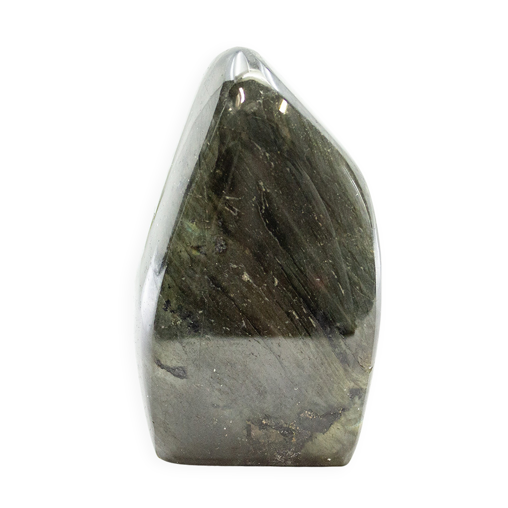 Labradorite Polished Freeform - Image 3