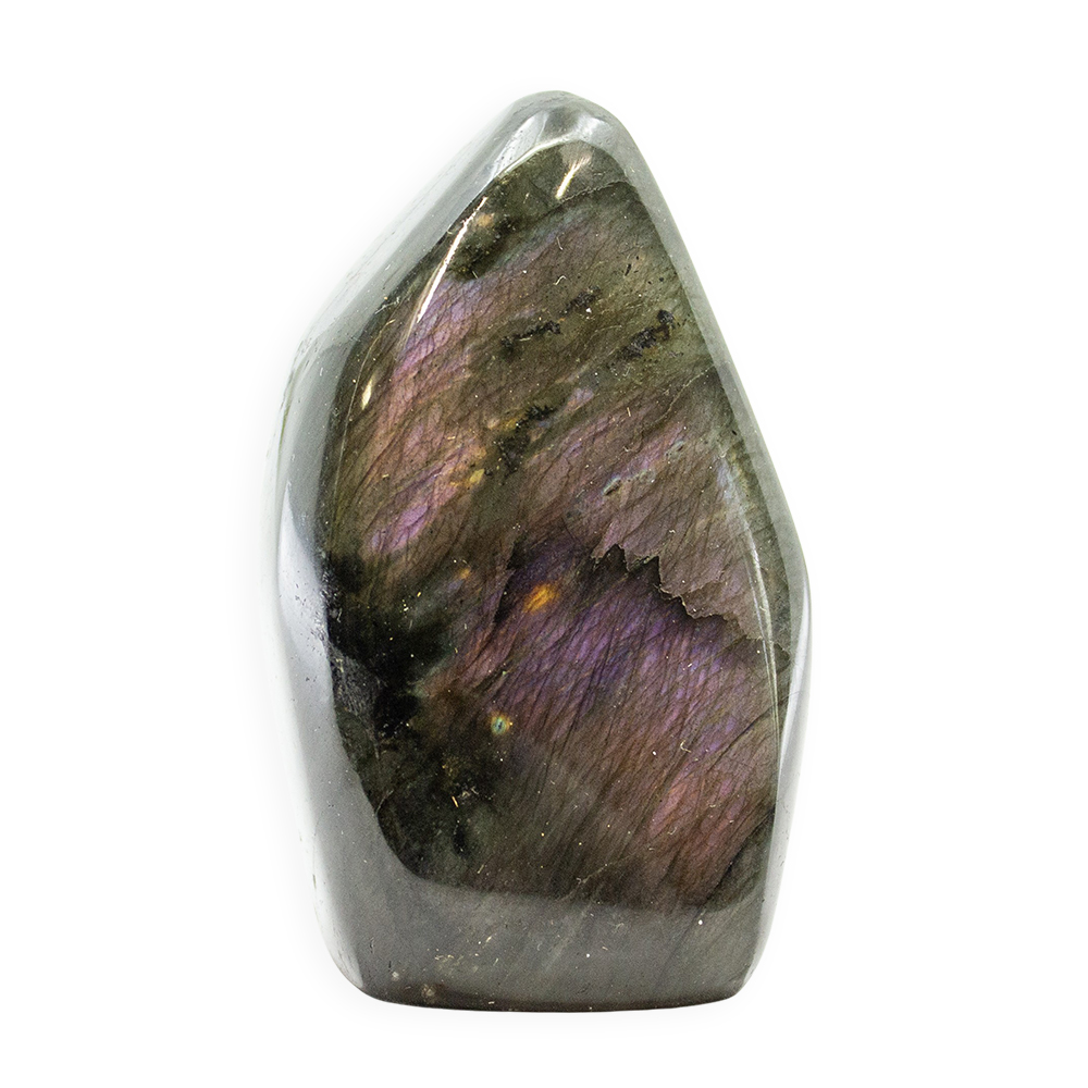 Labradorite Polished Freeform - Image 2