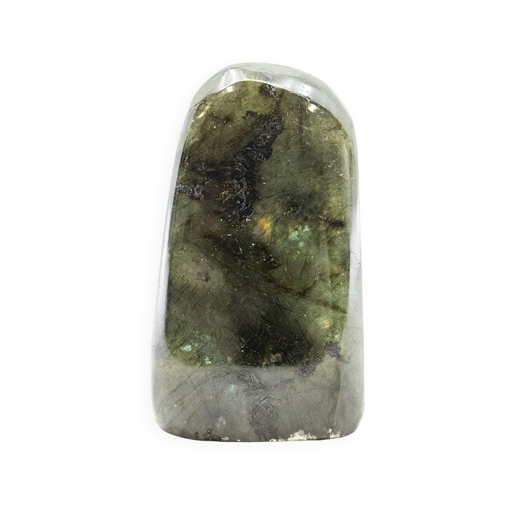 Labradorite Polished Freeform - Image 3
