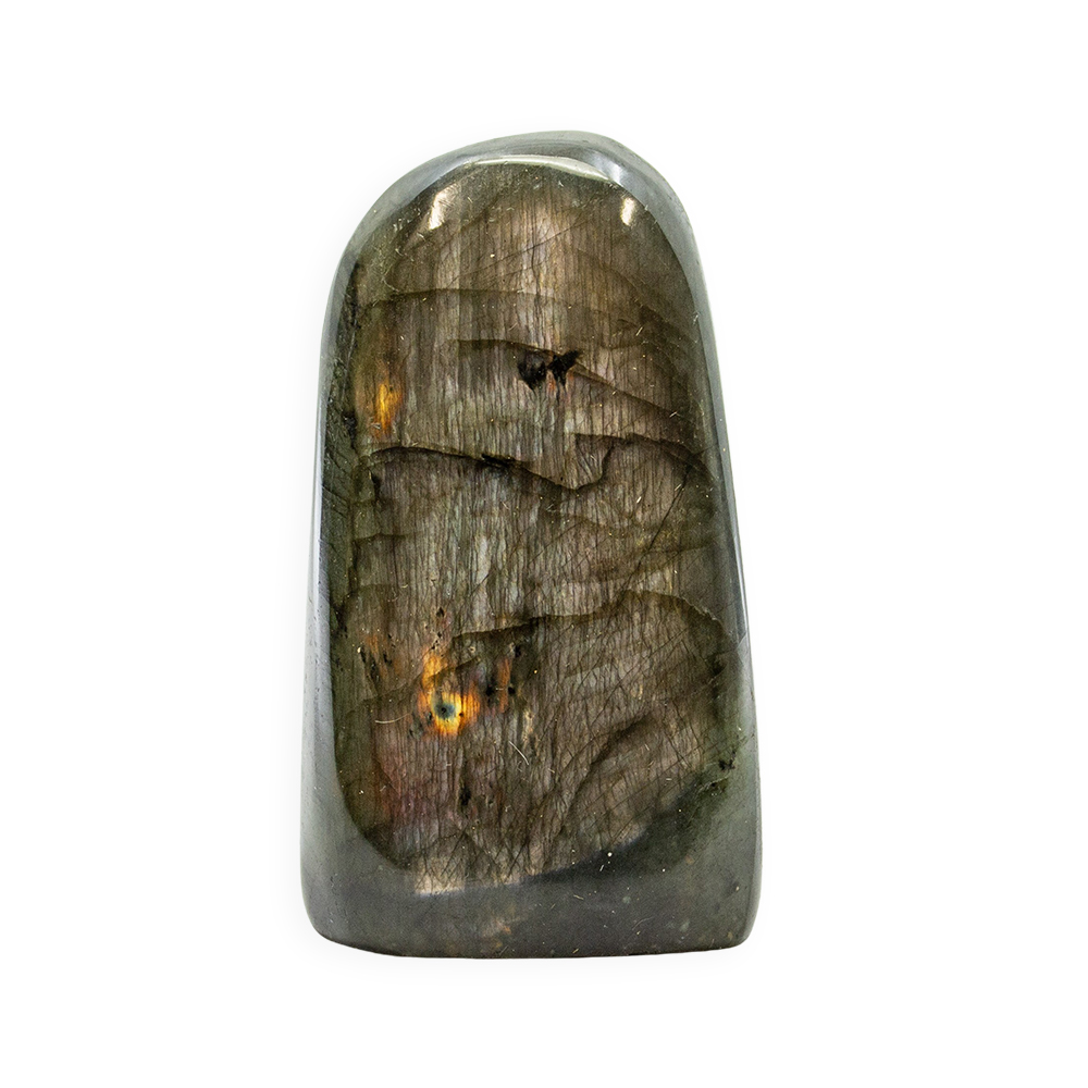 Labradorite Polished Freeform - Image 2