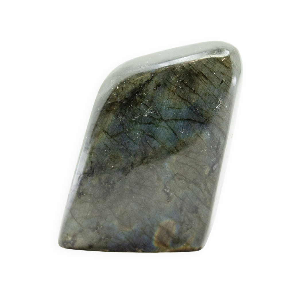 Labradorite Polished Freeform - Image 3