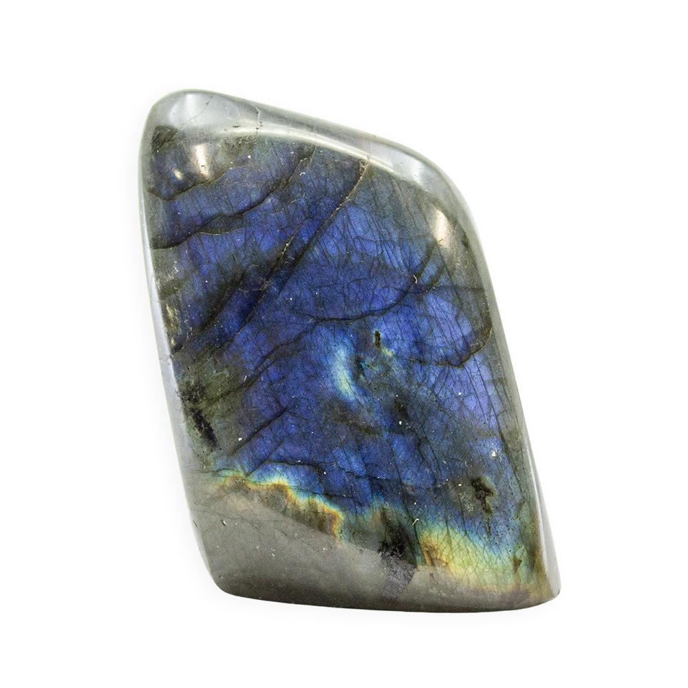 Labradorite Polished Freeform - Image 2