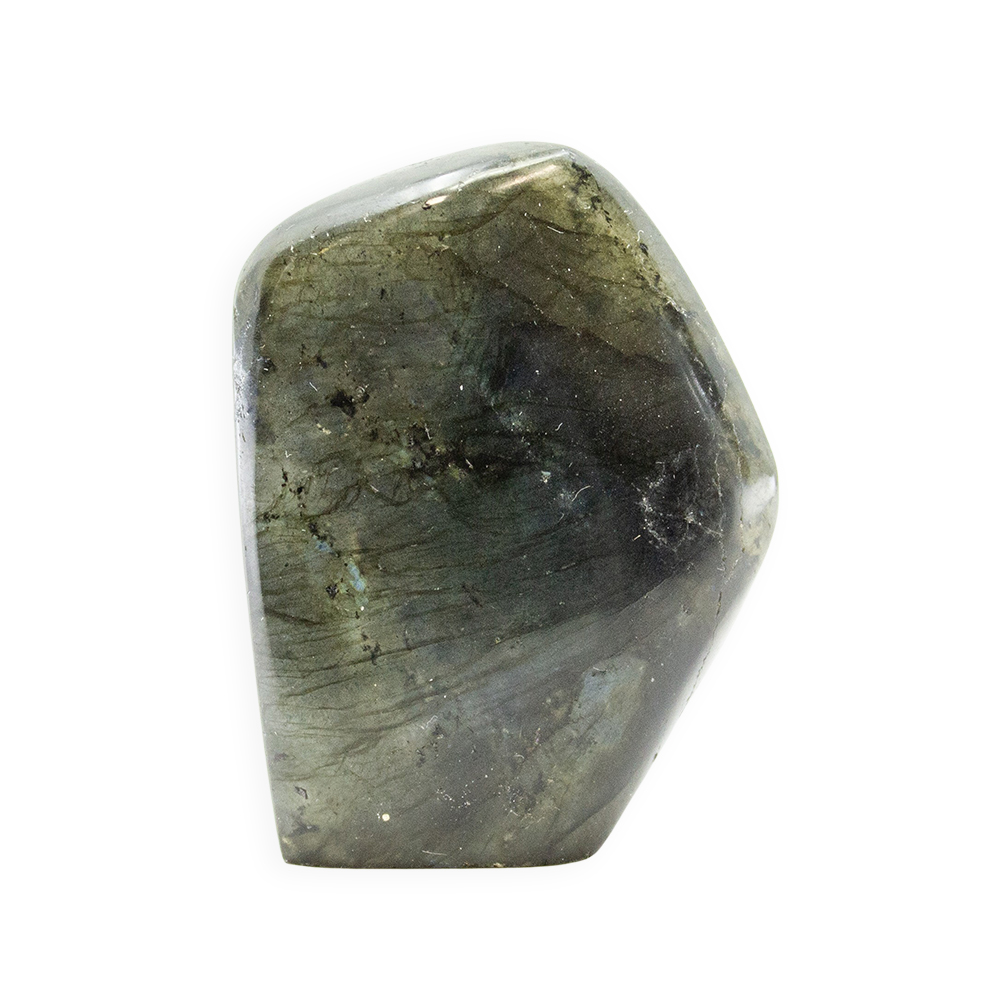 Labradorite Polished Freeform - Image 3