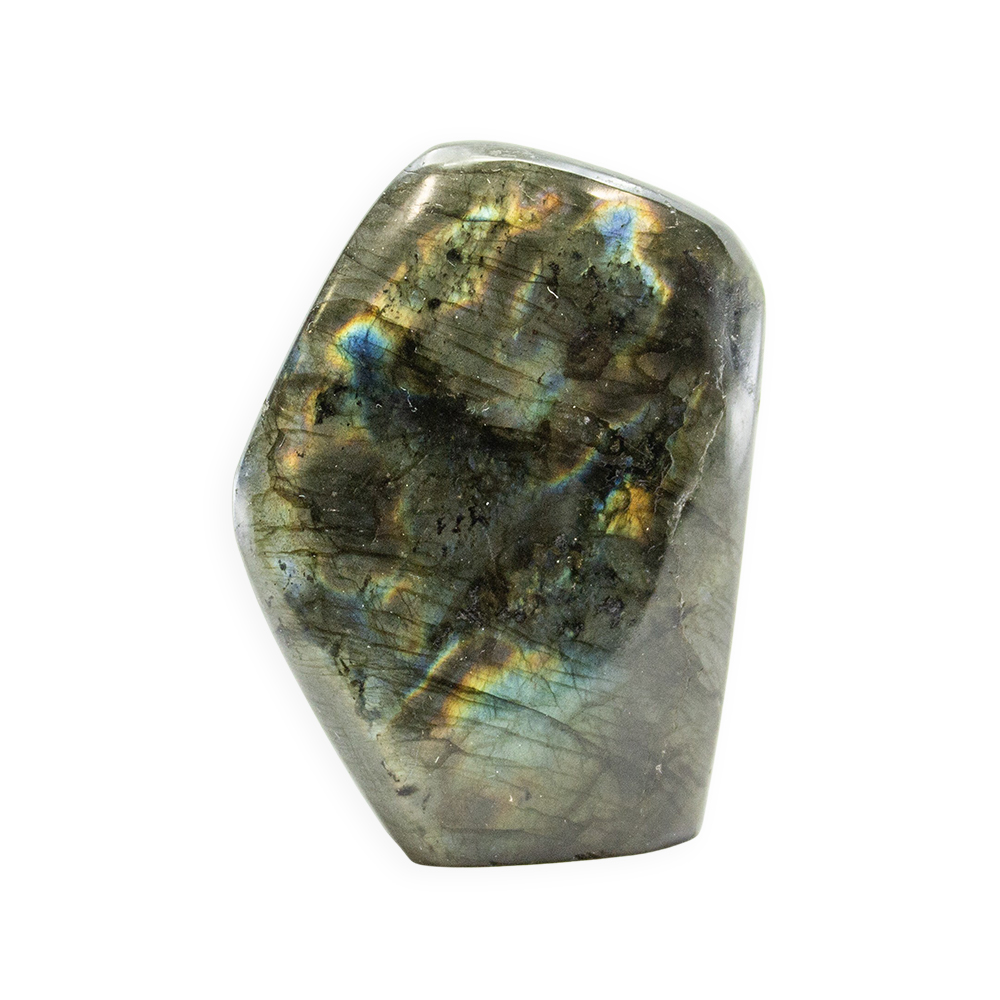 Labradorite Polished Freeform - Image 2