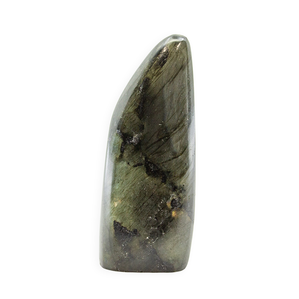 Labradorite Polished Freeform - Image 2