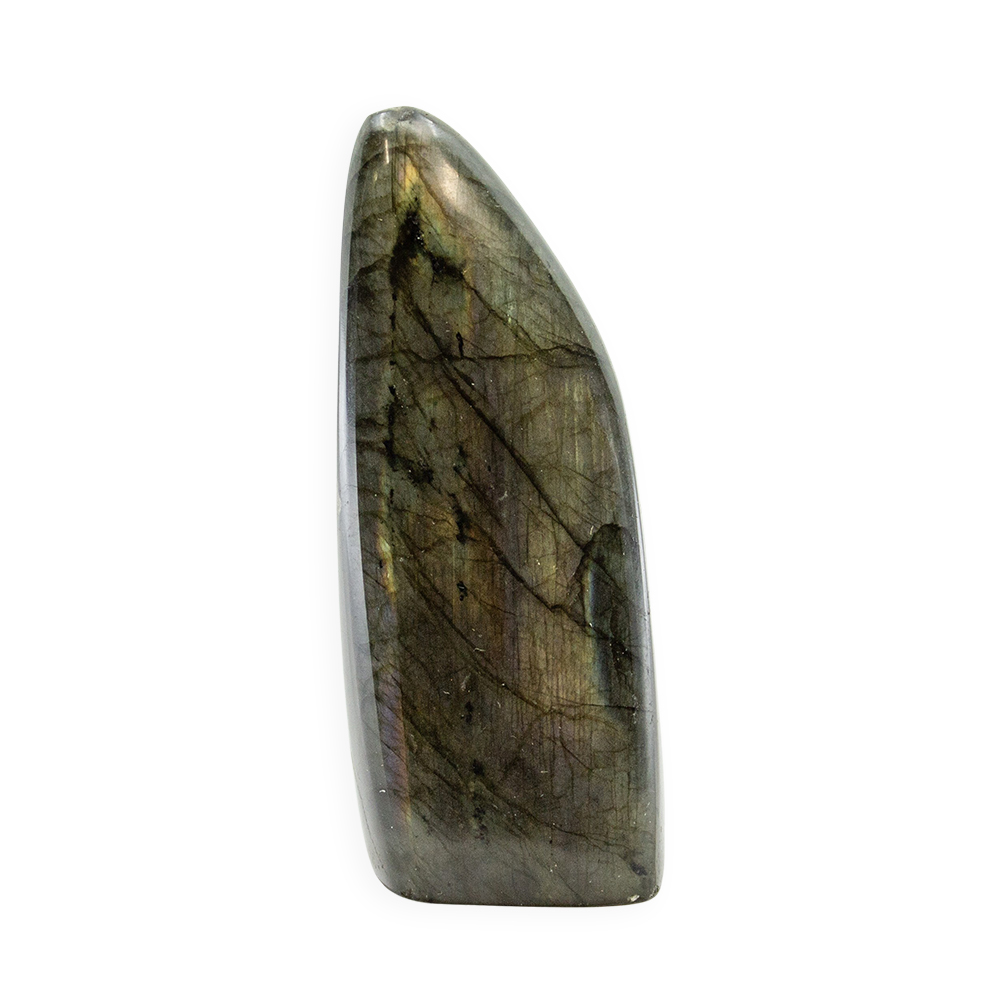 Labradorite Polished Freeform - Image 3