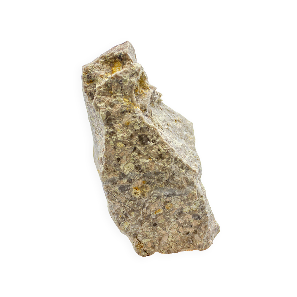 Green Fluorite Cluster - Image 3