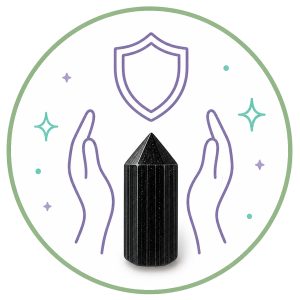 protection_icon