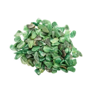 Buddstone Crystal Chips