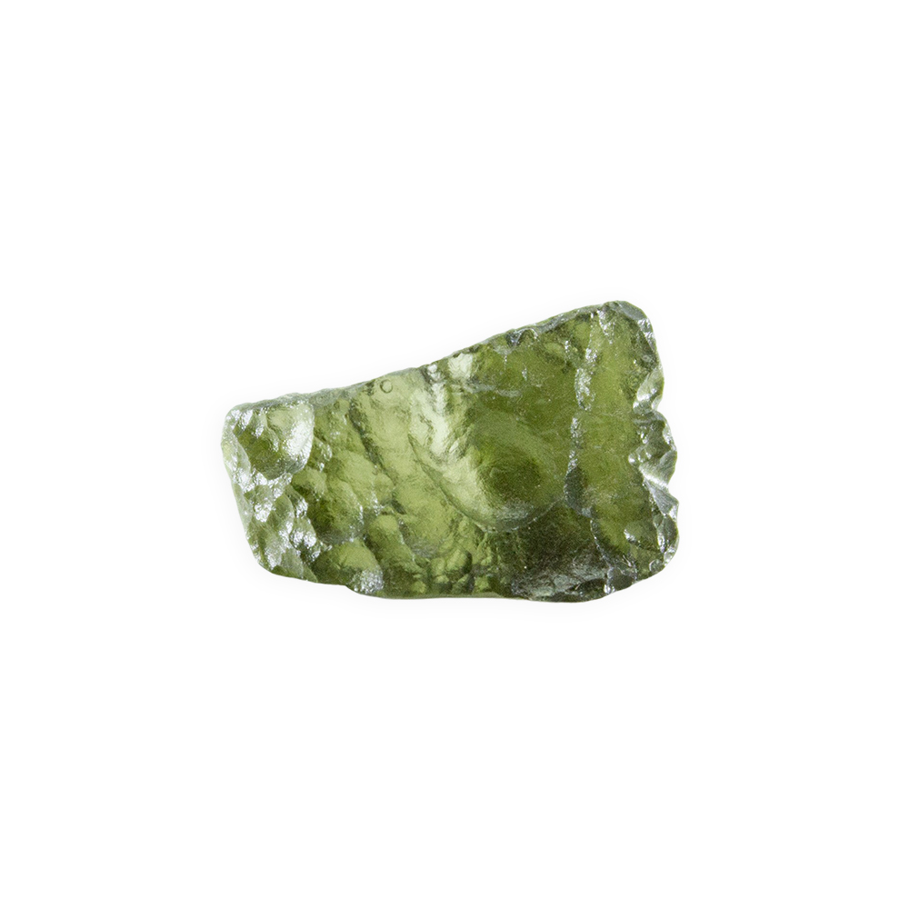 Moldavite Rough - Image 3