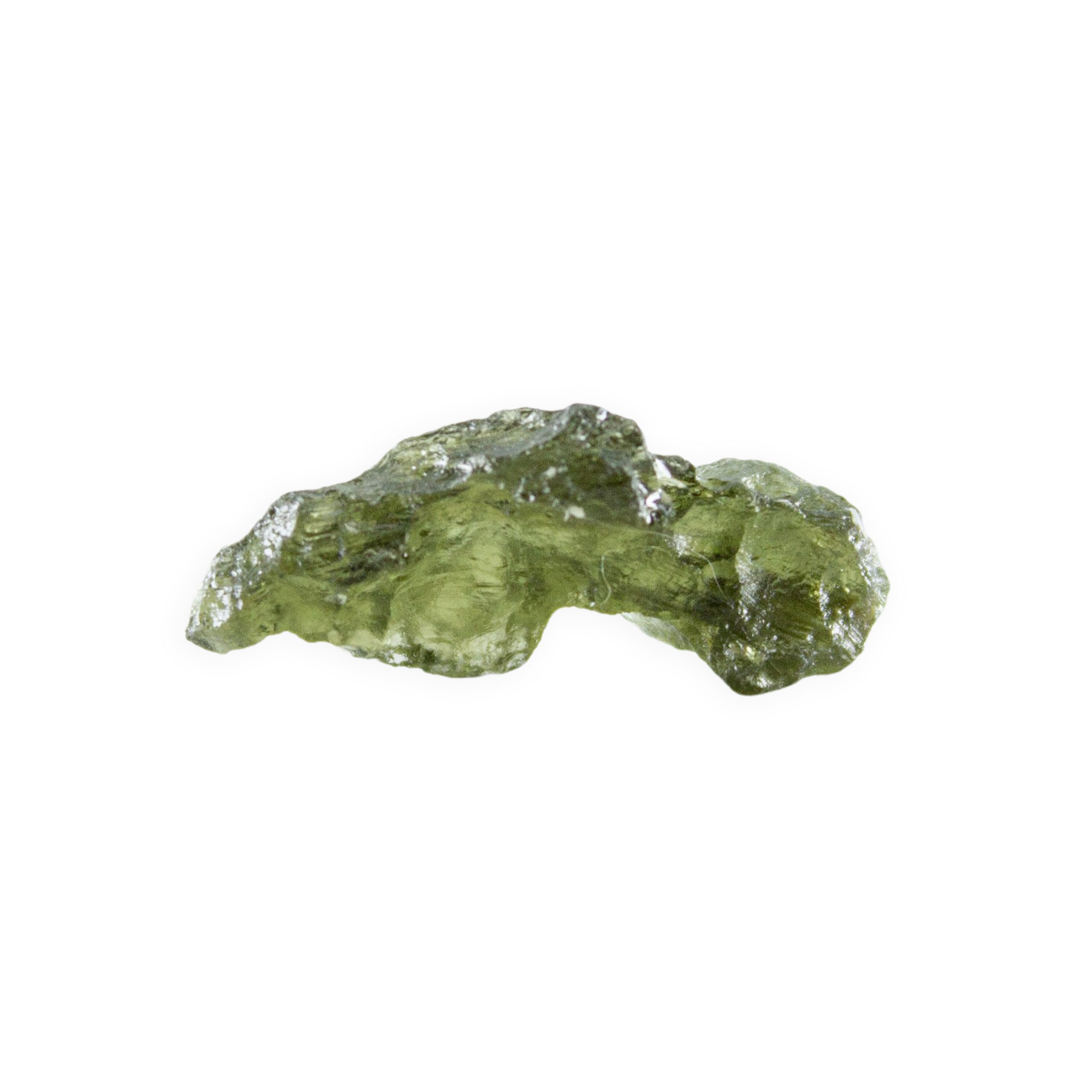 Moldavite Rough - Image 3