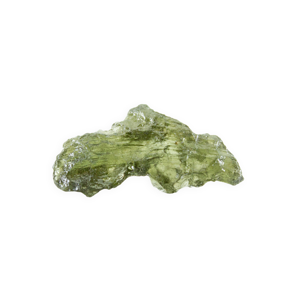 Moldavite Rough - Image 2