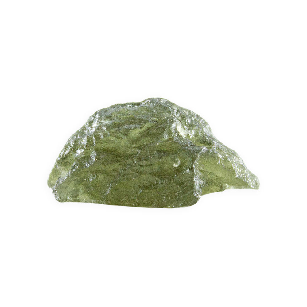 Moldavite Rough - Image 3