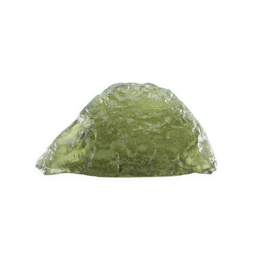 Moldavite Rough - Image 2