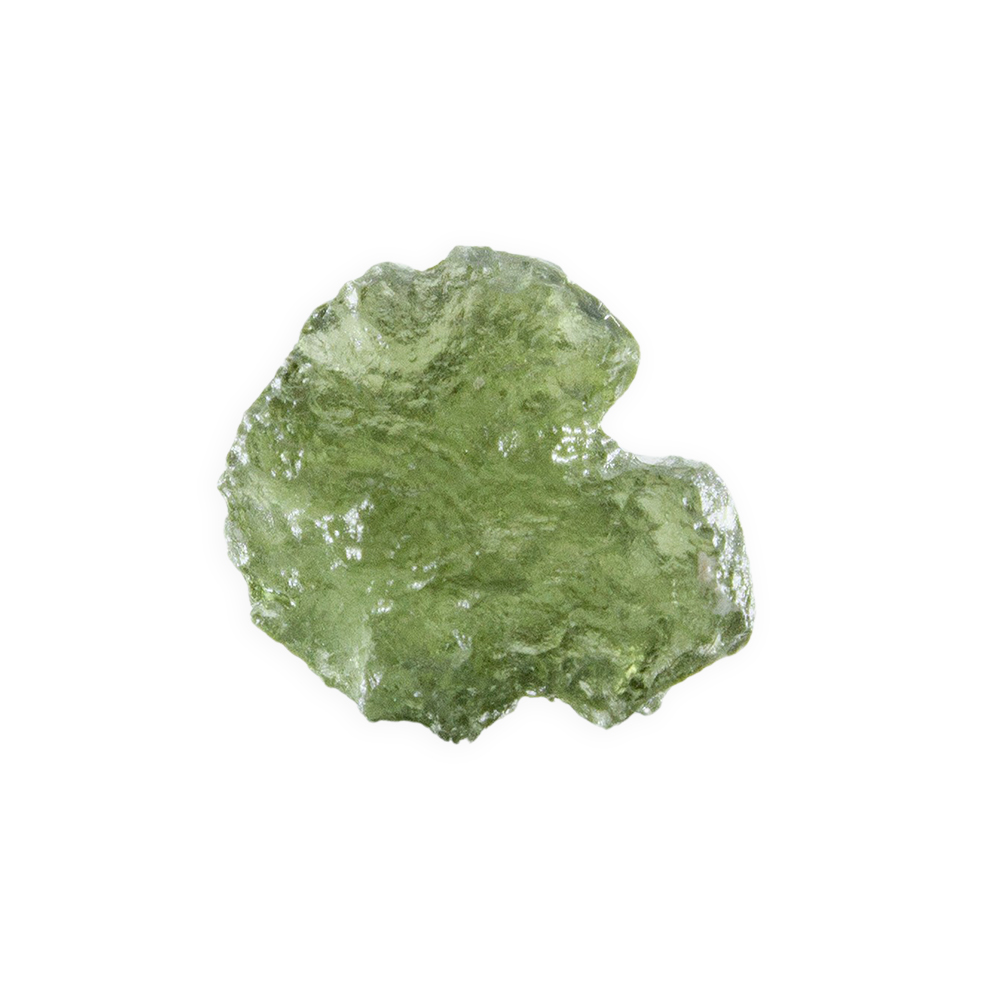Moldavite Rough - Image 3