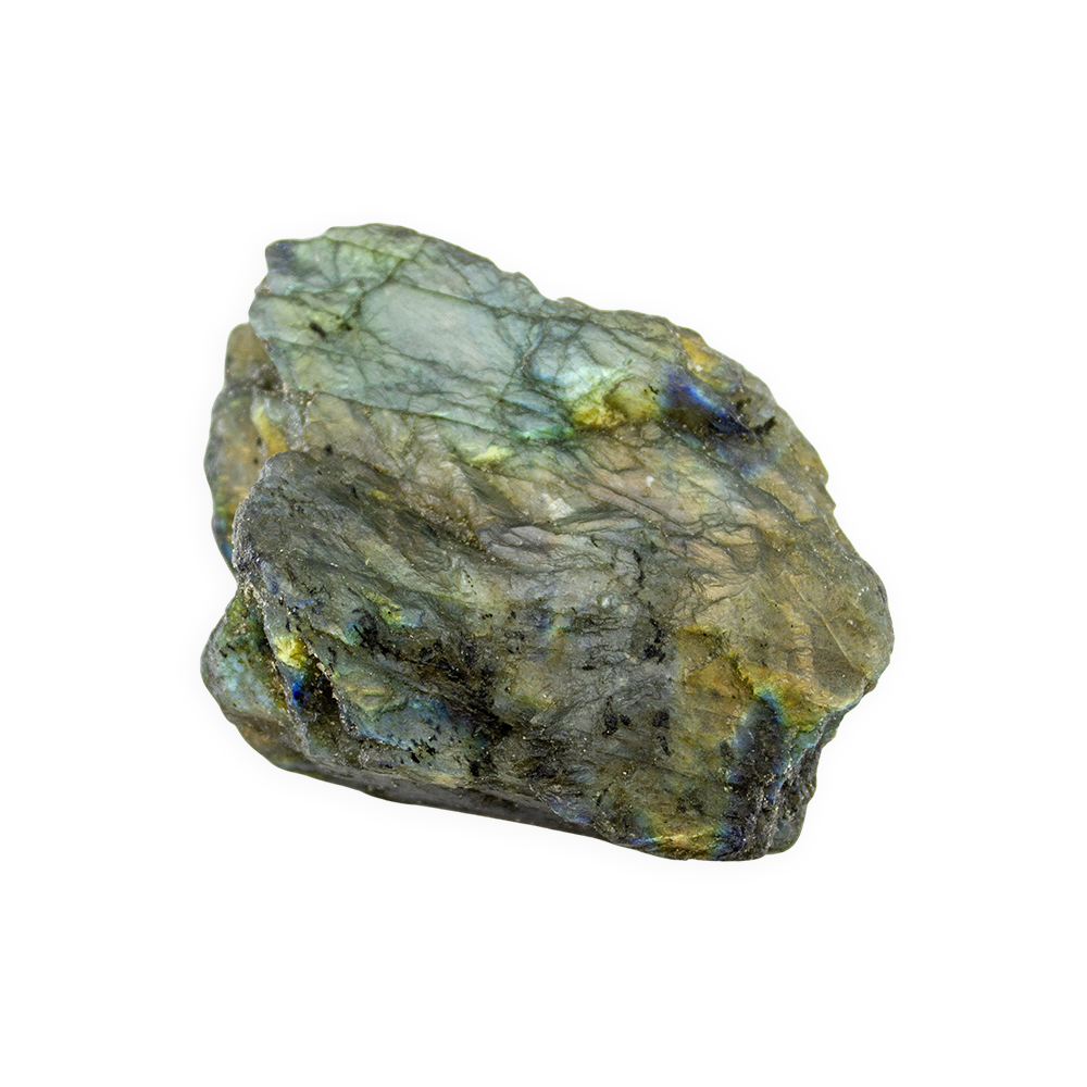 Labradorite Rough - Image 5