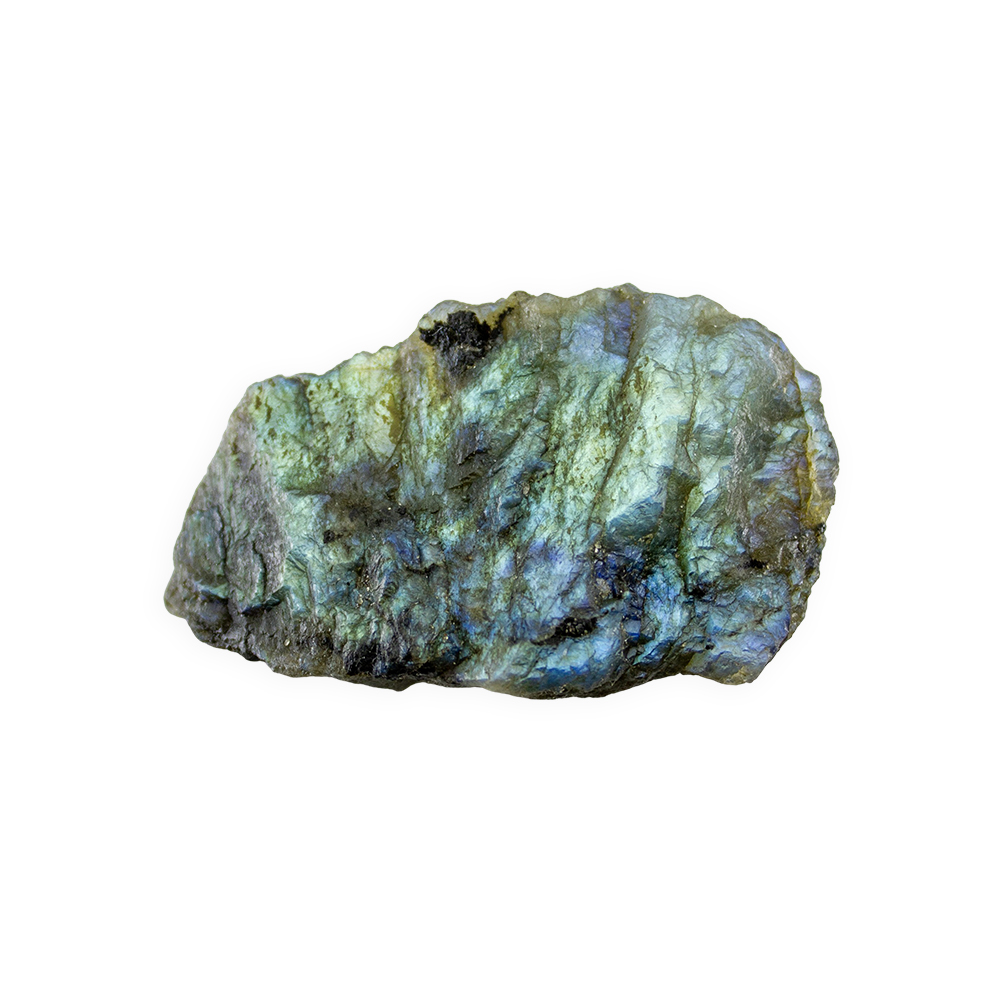 Labradorite Rough - Image 3