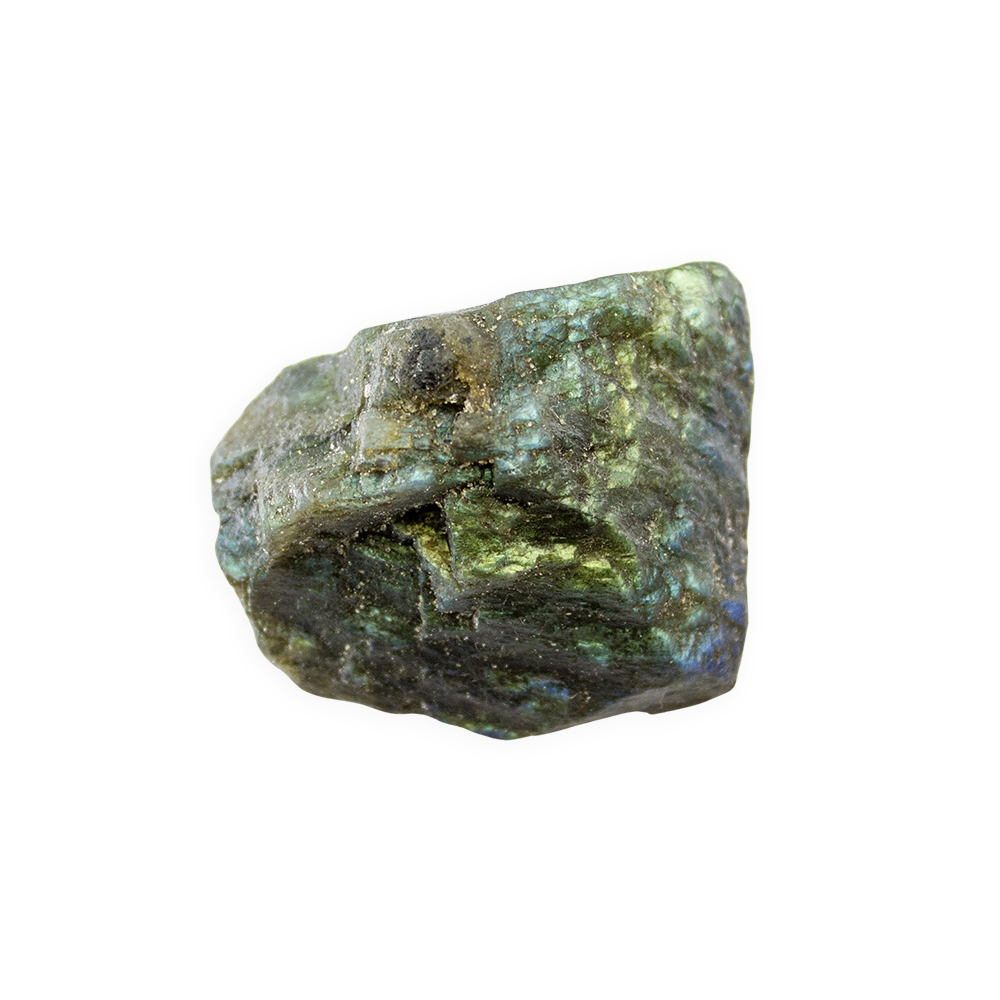 Labradorite Rough - Image 4