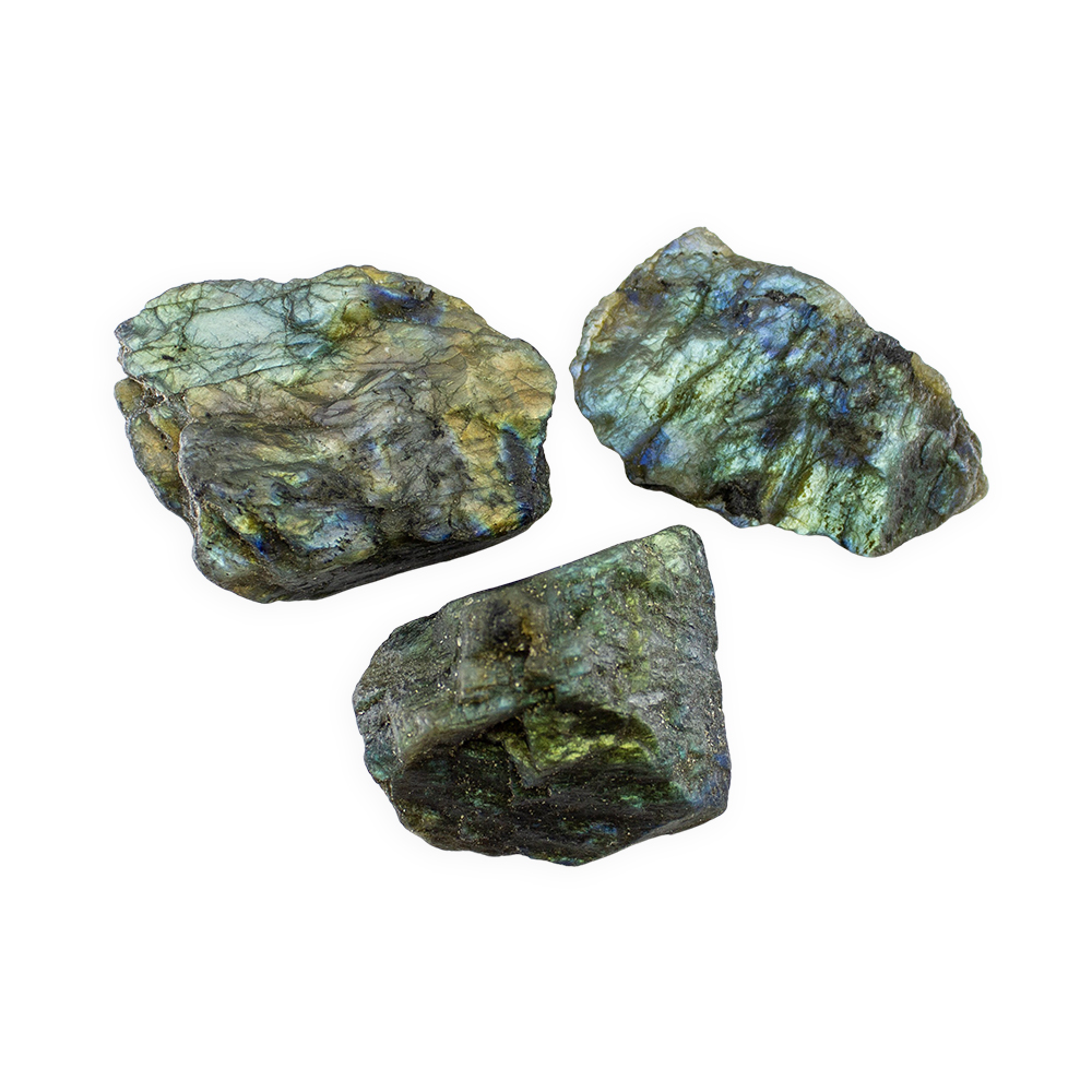 Labradorite Rough - Image 2